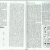nr2 (12)